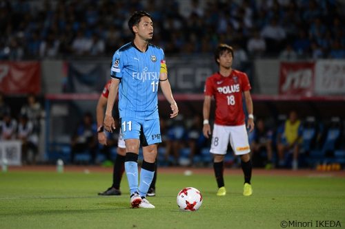 蟾晏ｴ弱ヵ繝ｭ繝ｳ繧ｿ繝ｼ繝ｬvs豬ｦ蜥後Ξ繝・せ繧・DSC_5112