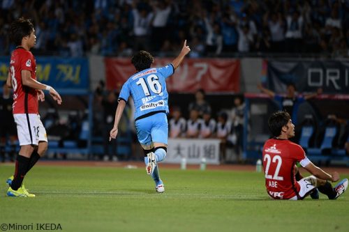 蟾晏ｴ弱ヵ繝ｭ繝ｳ繧ｿ繝ｼ繝ｬvs豬ｦ蜥後Ξ繝・せ繧・DSC_5172