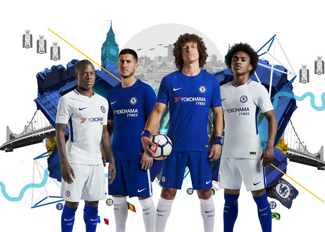 Chelsa_-_Nike_Home_and_Away_Kits_71629