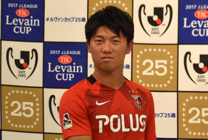 武藤雄樹