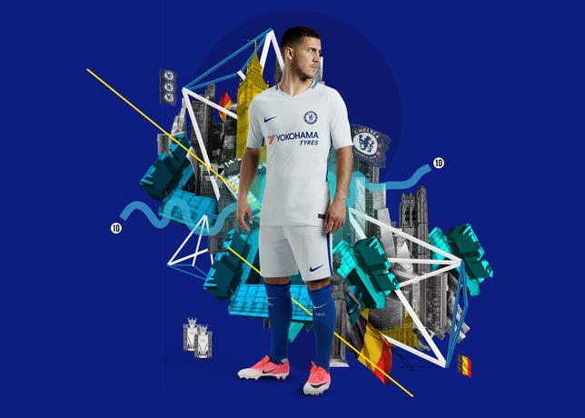 Eden_Hazard_-_Chelsea_-_Nike_Away_Kit_71631