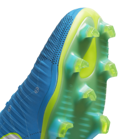 FA17_FB_NJRPE_921547_400_G_PREM_71799