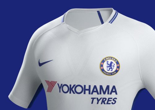 Fy17-18_FB_WE_Chelsea_Club_Kits_A_Crest_Match_Blue_R_71588