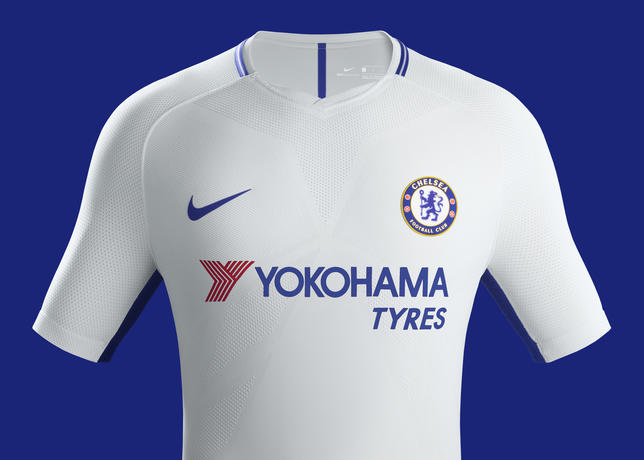 Fy17-18_FB_WE_Chelsea_Club_Kits_A_Front_Match_Blue_R_71585