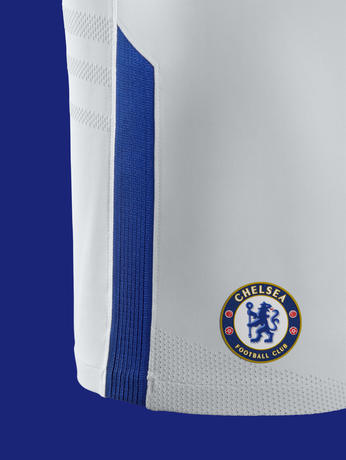 Fy17-18_FB_WE_Chelsea_Club_Kits_A_Short_Match_Blue_R_71584