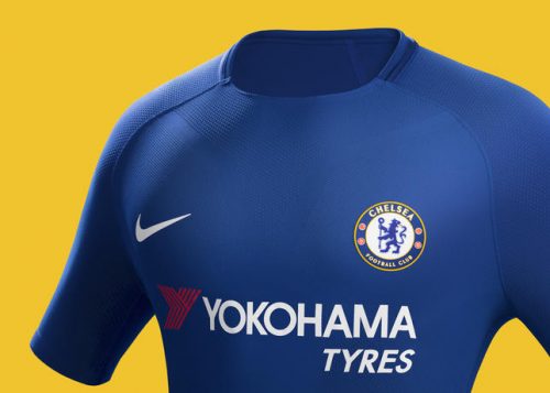 Fy17-18_FB_WE_Chelsea_Club_Kits_H_Crest_Match_Yellow_R_71587