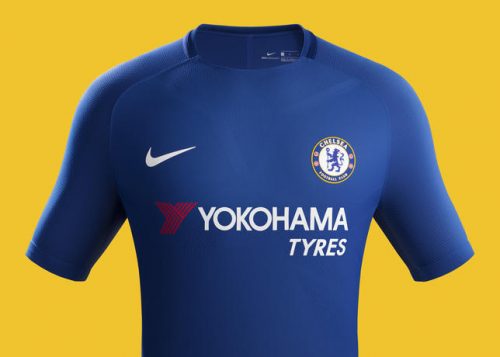 Fy17-18_FB_WE_Chelsea_Club_Kits_H_Front_Match_Yellow_R_71589