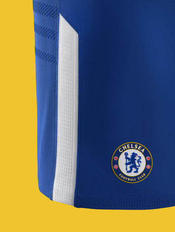 Fy17-18_FB_WE_Chelsea_Club_Kits_H_Short_Match_Yellow_R_71591