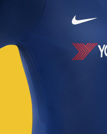 Fy17-18_FB_WE_Chelsea_Club_Kits_H_Venting_Match_Yellow_R_71590