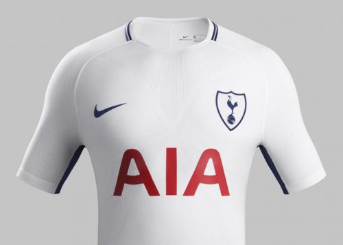 Fy17-18_FB_WE_Tottenham_Club_Kits_H_Front_Match_R_71547