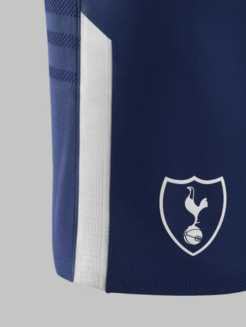 Fy17-18_FB_WE_Tottenham_Club_Kits_H_Short_Match_R_71549