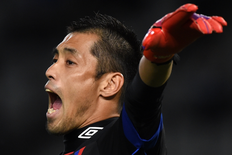 榎本達也