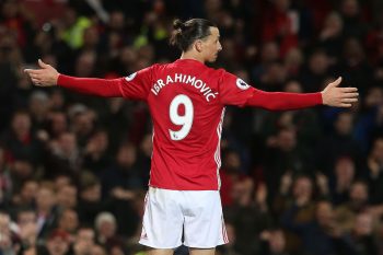 イブラヒモヴィッチ