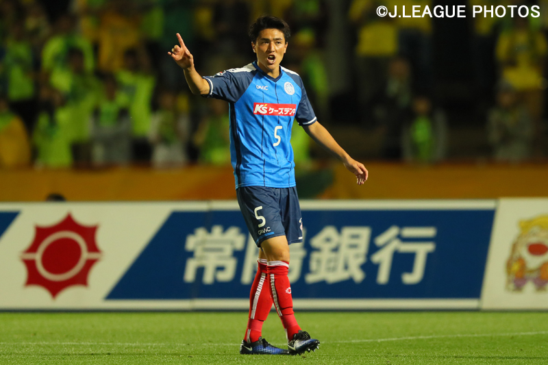 伊藤槙人