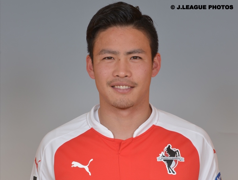 薗田