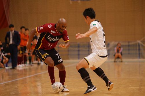 S.Kaneko_20170721_023