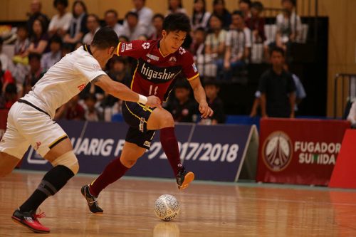 S.Kaneko_20170721_028