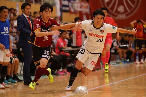 S.Kaneko_20170721_044