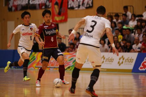S.Kaneko_20170721_084