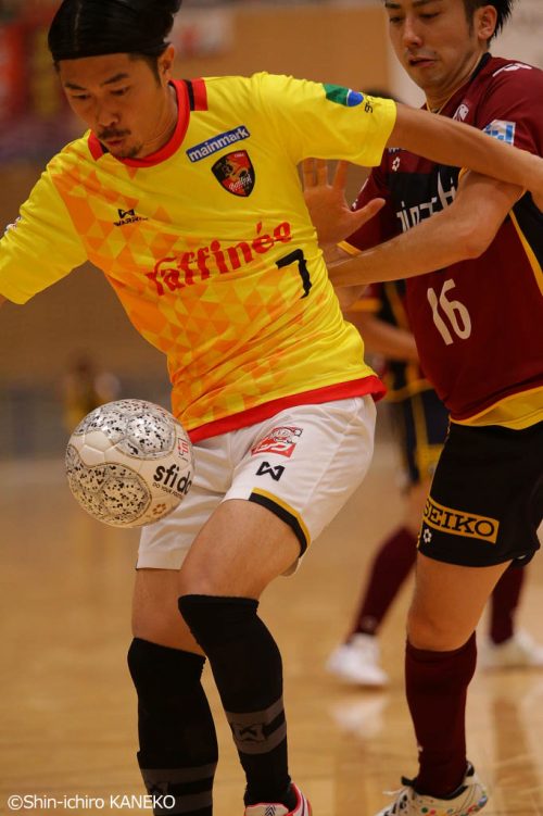 S.Kaneko_20170721_133