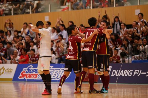 S.Kaneko_20170721_183