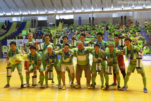 S.Kaneko_20170722_012