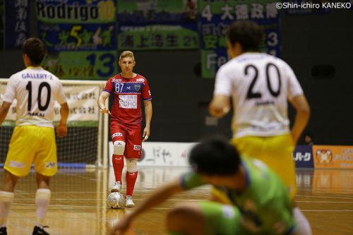 S.Kaneko_20170722_048