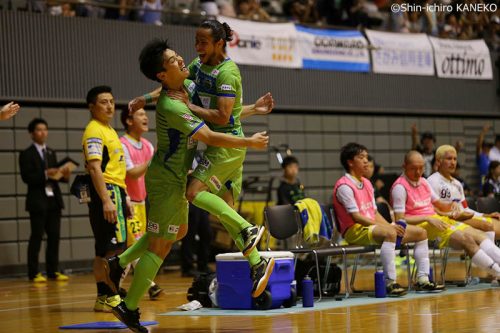 S.Kaneko_20170722_083