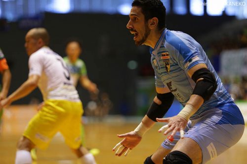 S.Kaneko_20170722_107