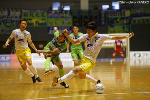 S.Kaneko_20170722_121