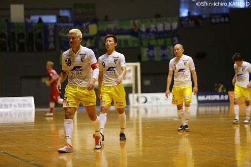 S.Kaneko_20170722_275