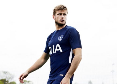 Tottennham_Away_-_Eric_Dier_71623