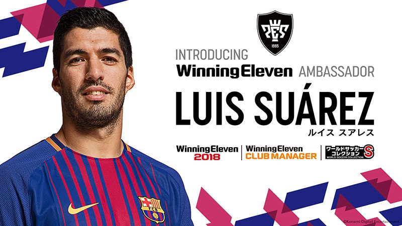 WE-Ambassador-Suarez