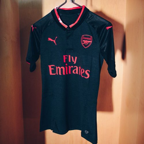 arsenal (6)