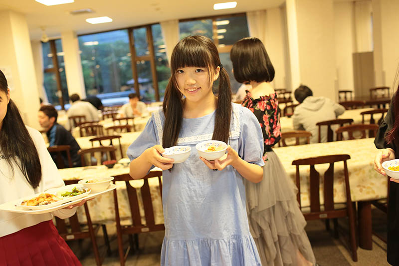 baron_i_doll-7_1441