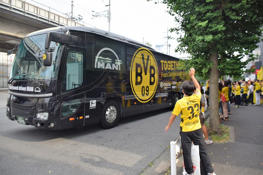 bvb