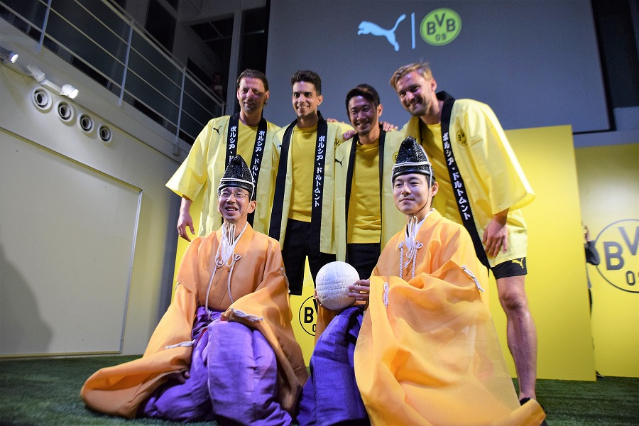 bvb17