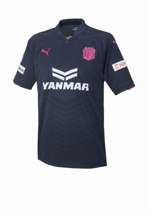 cerezo (9)