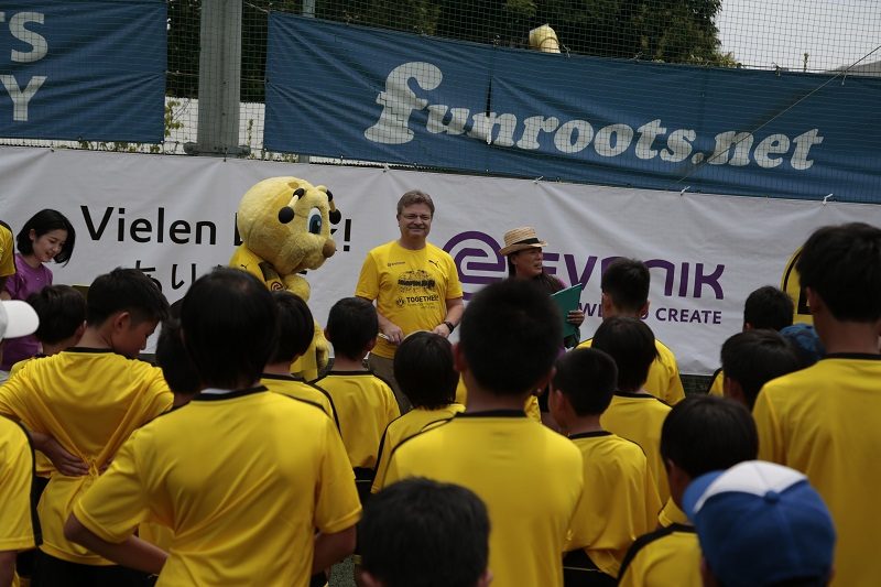 evo_01