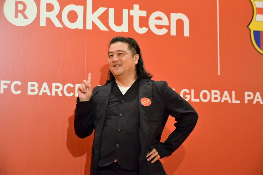 koriki
