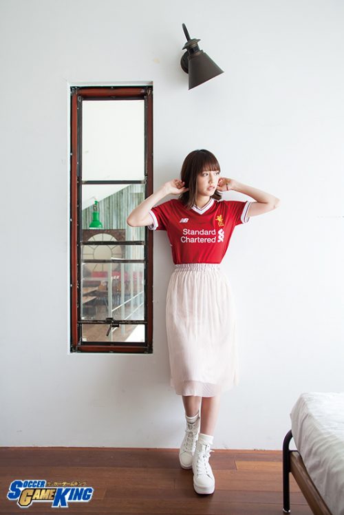 matsuda-ruka_170628_7717_