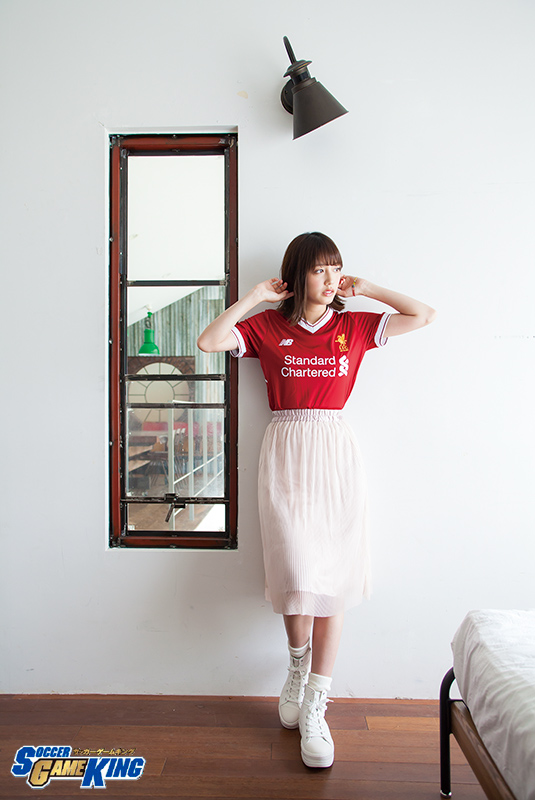 theqoo inserted image