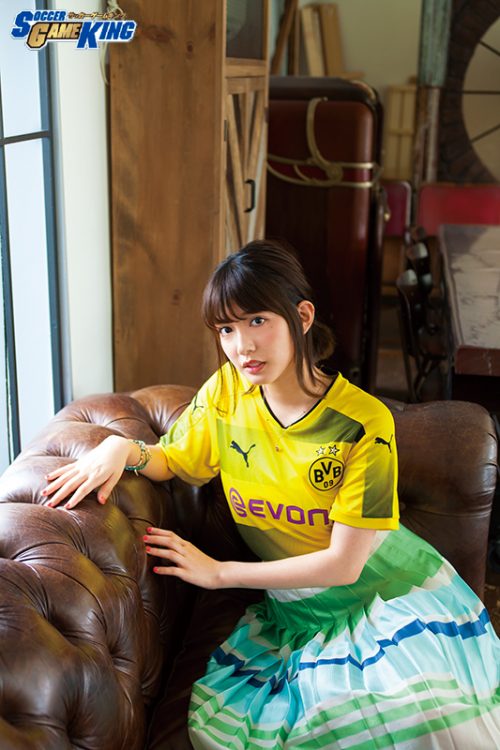 matsuda-ruka_170628_8064_