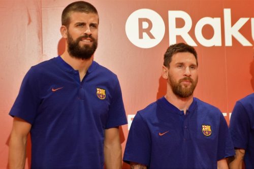 pique_messi