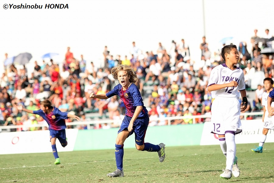 03_final (7)