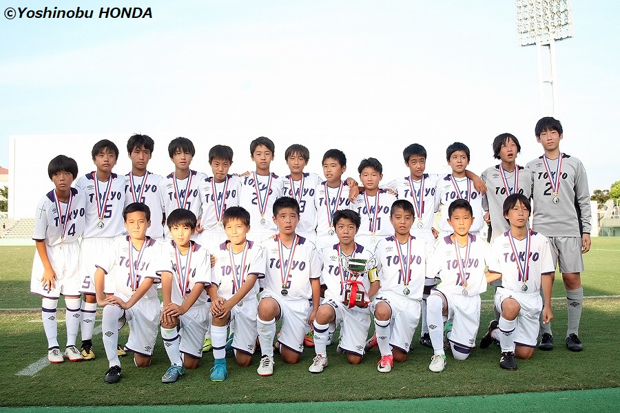 04_cer (14)