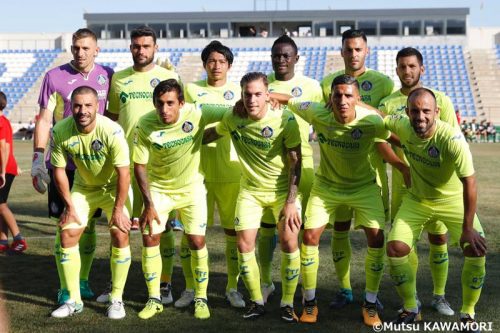 120902Getafe_170805_0010_