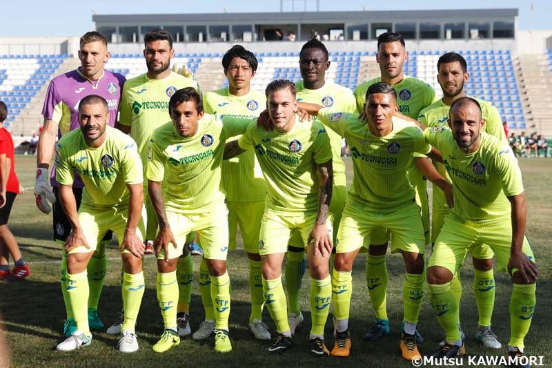 120902Getafe_170805_0010_