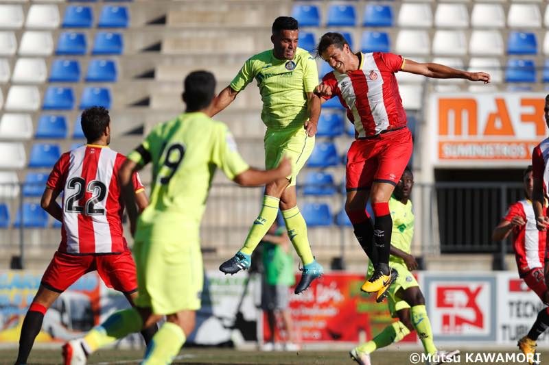 120902Getafe_Girona_170805_0021_