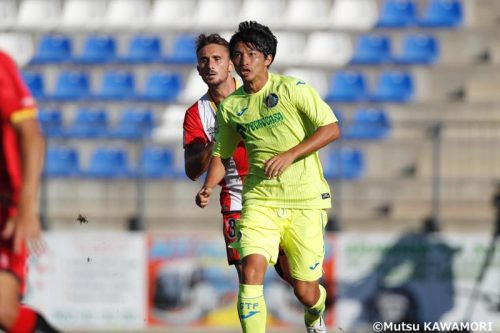 120902Getafe_Shibasaki_170805_0033_